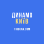 icon ru.sports.dinamokiev(van FC Dynamo Kiev - Tribuna.com)