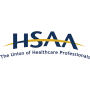 icon HSAA(HSAA
)
