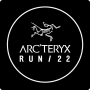 icon Arc(Arc'teryx RUN 22
)