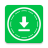 icon GB Version(GB Nieuwste versie 2023) 3.0.0