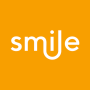 icon Smile App (Smile App
)