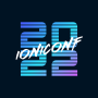 icon ioniconf(Ioniconf
)