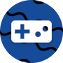 icon EmulatorBox(EmuBox - Alles in één emulator)