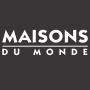 icon Maisons Du Monde Shop (Maisons Du Monde Winkel
)