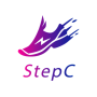 icon StepC(Stap C
)