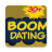 icon Boom Dating 30+(Open-Minded Dating 30+ Meisjes schrijven eerst
) 5.0