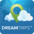 icon DreamTrips(Dreamtrips) 1.39.8