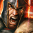 icon Game of War(Game of War - Fire Age) 6.1.3.608
