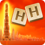 icon Highrise(Highrise Word Heroes)