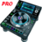 icon Dj Mixer Studio Pro(Dj Mixer Studio
) 0.1