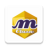 icon Chrono Classe(Mathador Class Chrono) 3.0.6