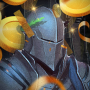 icon Knights Fortune (Ridders Fortune
)