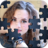 icon Magical Puzzle World Games(Magische puzzelspellen Jigsaw HD) 1.13