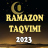 icon Ramazon Taqvimi 2023(Ramadan Kalender 2023) 2.0