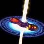 icon Fidget Spinner 3D(Fidget Spinner 3D - Gratis spellen)