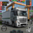 icon Industrial Truck Simulator 3D 1.7