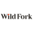 icon Wild Fork(Wild Fork Mexico) 2.4.7