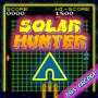 icon Solar Hunter: Retro Arcade
