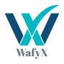 icon WafyX(WafyX
)