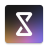 icon Shotgun(Shotgun: Live muziekervaring) 11.17.0