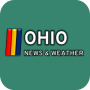 icon ONW(Ohio Nieuws en weer)