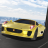 icon Crazy Speed-Car Master 3D(Crazy Speed-Car Master) 1.0.5