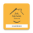 icon LSH Guardian(Little Skool-House Guardian
) 0.47.0