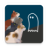 icon Cats Who Stare At Ghosts(die naar spoken staren) 1.1.6