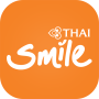 icon THAI Smile Airways