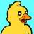 icon Pato Asado Saw Trap 1.0.23