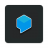 icon Whatster 1.1.18.2