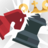 icon Chezz(Chezz: Speel Fast Chess
) 2.0.1