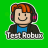 icon Test RoBux(Test Robux) 1.3