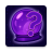 icon bcmedia.game.question(Quizspel: Wat is het?) 1.1.11