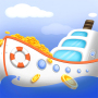 icon Lucky Ship (Lucky Ship
)
