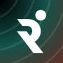 icon Runna(Runna: hardloopplannen en coach)
