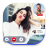 icon Girl Video Call Guide(Girl Live Video Call Video Chat Guide 2021
) 1.0