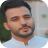 icon com.adnanapps.mohtareq(de liedjes van Muhammad Tariq 2022 zonder Net) 3.0