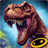 icon Dino Hunter(DINO JAGER: DODELIJKE KUSTEN) 1.3.5