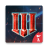 icon Supremacy: WW3(Supremacy: Wereldoorlog 3) 0.215