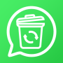 icon All Messages Recovery (alle berichten)