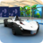 icon Formula Car Racing 2021(Auto Race Spel Formule Auto 3D) 2.0