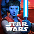 icon Uprising(Star Wars: Uprising) 2.1.4