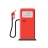 icon Fuel Payment(Brandstof-app (mogelijk gemaakt door CBEBirr)) 1.30