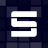 icon Sonolus 1.0.0