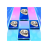 icon Piano Prank Tiles(Piano Prank Tegels: Pianospel) 1.3.0