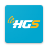 icon HGS(HGS - Fast Transit System) 5.7.6