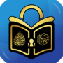 icon Quran lock (Koranslot)