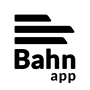 icon Bahn(Trein: Dienstregeling Live Tracking)