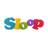 icon Sloop(Sloep - Kinderagenda) 1.2.6